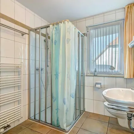 Amalia, App 7 Apartment